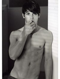 Gruppenavatar von Justin Gaston