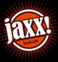 Jaxx Night