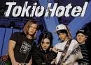 scheiße scheiße scheiße scheiße scheiße scheiße scheiße Tokio Hotel