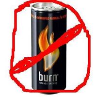 Gruppenavatar von Scheiss auf Burn wir trinken Red Bull *made in Austria*