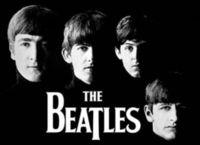 The Beatles for Ever