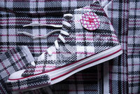 Gruppenavatar von ▲♠☼ ♥ CoNvErSe 4-eVeR▲♠☼ ♥