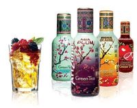 www.drinkAriZona.com