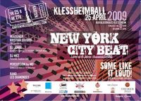 Klessheimball 2009