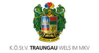 Gruppenavatar von K.Ö.St.V. Traungau Wels