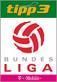 Gruppenavatar von Tipp3-Bundesliga powered by T-Mobile