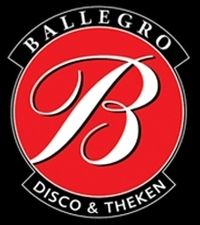 Ballegro Neujahrs Schlager Nacht