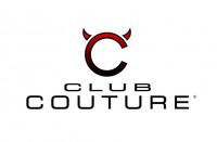 Club Couture