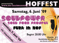 Hoffest@Sterrer Stadl