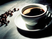 Gruppenavatar von coffee is my drug ♥