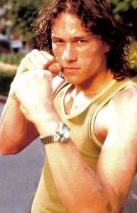 Gruppenavatar von ❤ heath ledger, ich liebe dich!! ❤