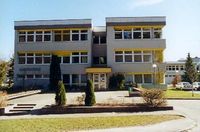 Das letzte Schuljahr soll das beste sein!! 4.Klasse HS Steinerkirchen