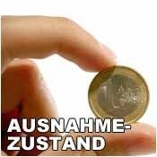 Ausnahmezustand@Empire