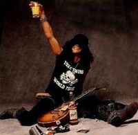 Slash