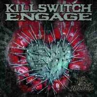 Gruppenavatar von Killswitch Engage 