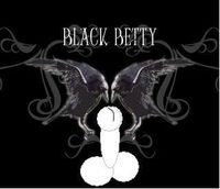 Gruppenavatar von Black Betty