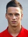 Gruppenavatar von Fanclub Marko Arnautovic FC Twente Enschede