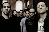 Gruppenavatar von LINKIN PARK the best BAND in the WORLD