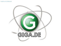 Gruppenavatar von R.I.P. GIGA )*: