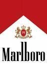 Sterben muss man sowieso, schneller gehts mit MARLBORO!!!