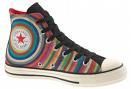 Gruppenavatar von i ♥ my converse