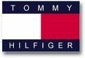 Tommy Hilfiger forever