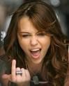 ♥ I LOVE MILEY CYRUS! ♥