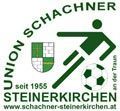 Gruppenavatar von OLE, OLE, OLE OLE OLE STEINERKIRCHEN AN DER DONAU, STEINERKIRCHEN AN DER TRAUN!!