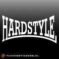 **I live for Hardstyle baby**