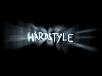 Hardstyle is augsogt 