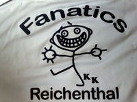 Gruppenavatar von Fanatics Reichenthal