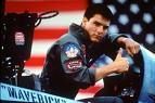 TOP GUN die besten der besten