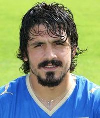 Gruppenavatar von Gennaro Gattuso