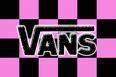 all_kids_ like_ to_wear_VANS