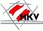 Gruppenavatar von MKV - Mittelschüler-Kartell-Verband