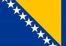 Gruppenavatar von fußball_____________________________________bosna i hErZeGoViNa