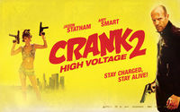 Gruppenavatar von CRANK 2 HIGH VOLTAGE!!!