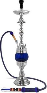 Rauche Sheesha - Denke Bunter