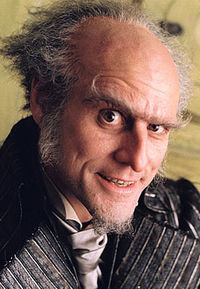 Gruppenavatar von Count Olaf the most brilliant genius in the world