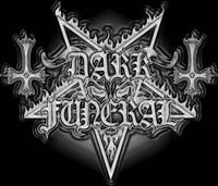 Dark Funeral