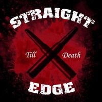 Gruppenavatar von Straight Edge