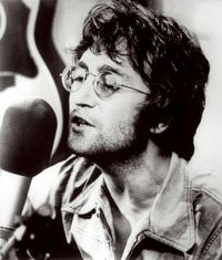 Lennon