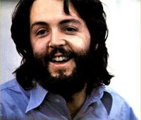 Mccartney