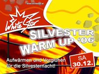 Silvester Warm Up