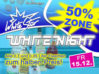 White Night