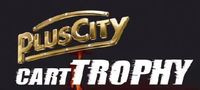 Plus City Carttrophy - Renntag