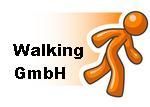 Gruppenavatar von Walking GmbH