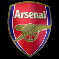 Gruppenavatar von Arsenal (The Only One)