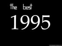 _--~*1995... da wurden die BESTEN geboren!!*~--_ 