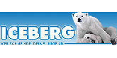 Iceberg Party@Arena Wien